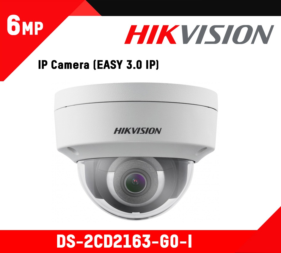 Hikvision g0 shop