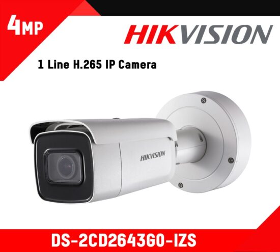 2cd2643g0 shop