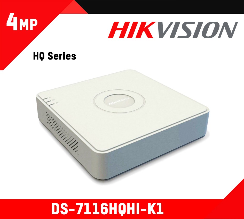Ds 6016hqhi shop k1 specification