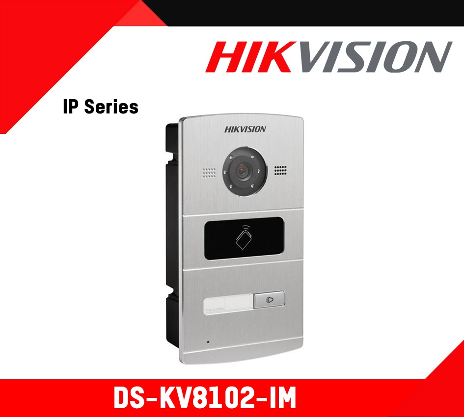 Kv8102 sales