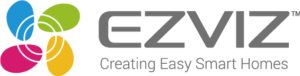 EZVIZ-Logo ezvizlanka